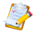 Doku FDM - Data